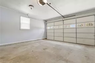 6071 Fountain Dr, Macon, GA 31216 - Photo 43