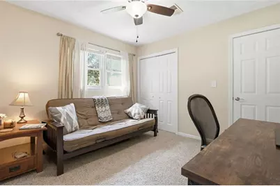 6071 Fountain Drive, Macon, GA 31216 - Photo 31