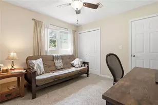 6071 Fountain Dr, Macon, GA 31216 - Photo 31