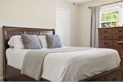 6071 Fountain Drive, Macon, GA 31216 - Photo 23