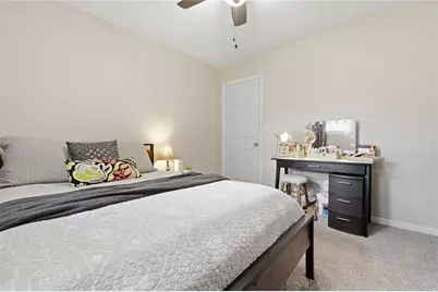6071 Fountain Drive, Macon, GA 31216 - Photo 37