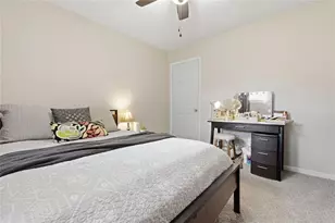 6071 Fountain Dr, Macon, GA 31216 - Photo 37