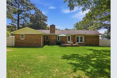 6071 Fountain Drive, Macon, GA 31216 - Photo 49