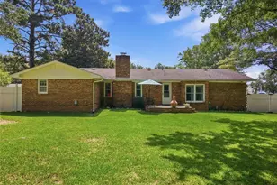 6071 Fountain Dr, Macon, GA 31216 - Photo 49