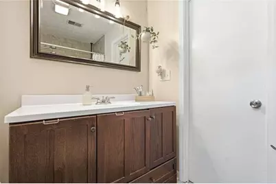 6071 Fountain Drive, Macon, GA 31216 - Photo 29