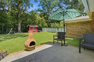 6071 Fountain Dr, Macon, GA 31216 - Photo 47
