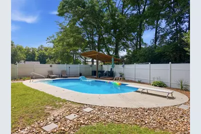 6071 Fountain Drive, Macon, GA 31216 - Photo 51