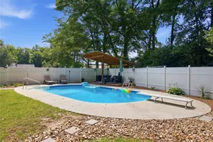 6071 Fountain Dr, Macon, GA 31216 - Photo 51