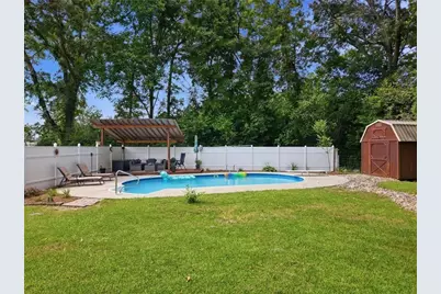 6071 Fountain Drive, Macon, GA 31216 - Photo 41