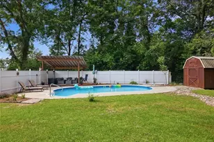 6071 Fountain Dr, Macon, GA 31216 - Photo 41
