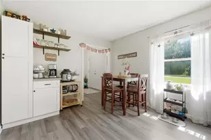 6071 Fountain Dr, Macon, GA 31216 - Photo 17
