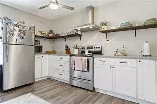6071 Fountain Dr, Macon, GA 31216 - Photo 19