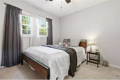 6071 Fountain Drive, Macon, GA 31216 - Photo 35