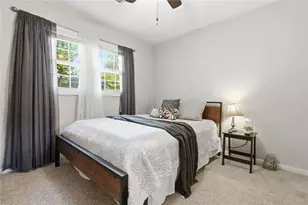 6071 Fountain Dr, Macon, GA 31216 - Photo 35