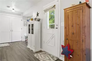 6071 Fountain Dr, Macon, GA 31216 - Photo 5