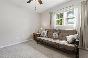 6071 Fountain Dr, Macon, GA 31216 - Photo 33