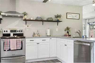 6071 Fountain Drive, Macon, GA 31216 - Photo 15