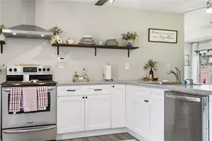 6071 Fountain Dr, Macon, GA 31216 - Photo 15