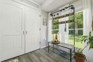 6071 Fountain Dr, Macon, GA 31216 - Photo 21