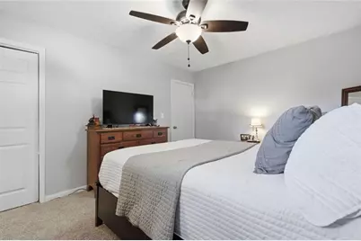 6071 Fountain Drive, Macon, GA 31216 - Photo 25