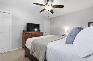 6071 Fountain Dr, Macon, GA 31216 - Photo 25