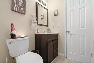 6071 Fountain Drive, Macon, GA 31216 - Photo 39