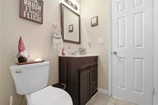 6071 Fountain Dr, Macon, GA 31216 - Photo 39