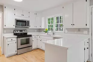 153 Lakeside Dr NW, Kennesaw, GA 30144 - Photo 25