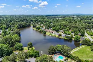 153 Lakeside Dr NW, Kennesaw, GA 30144 - Photo 87