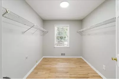 153 Lakeside Drive NW, Kennesaw, GA 30144 - Photo 31