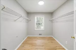 153 Lakeside Dr NW, Kennesaw, GA 30144 - Photo 31