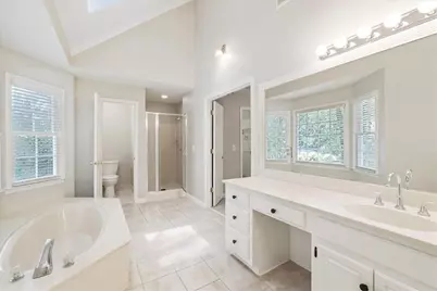 153 Lakeside Drive NW, Kennesaw, GA 30144 - Photo 41
