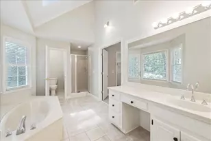 153 Lakeside Dr NW, Kennesaw, GA 30144 - Photo 41