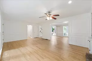 153 Lakeside Dr NW, Kennesaw, GA 30144 - Photo 19