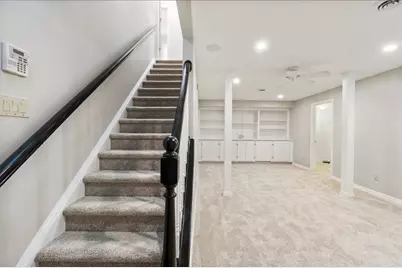 153 Lakeside Drive NW, Kennesaw, GA 30144 - Photo 55