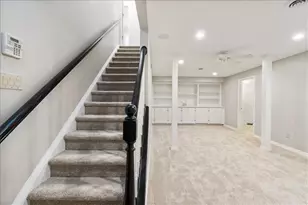 153 Lakeside Dr NW, Kennesaw, GA 30144 - Photo 55