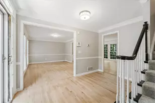 153 Lakeside Dr NW, Kennesaw, GA 30144 - Photo 15