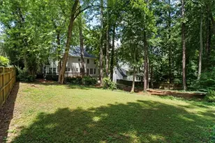 153 Lakeside Dr NW, Kennesaw, GA 30144 - Photo 69