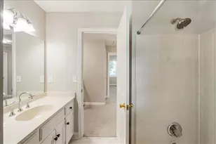 153 Lakeside Dr NW, Kennesaw, GA 30144 - Photo 51