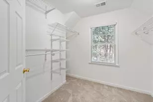 153 Lakeside Dr NW, Kennesaw, GA 30144 - Photo 43