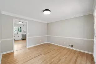 153 Lakeside Dr NW, Kennesaw, GA 30144 - Photo 33