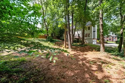 153 Lakeside Drive NW, Kennesaw, GA 30144 - Photo 65