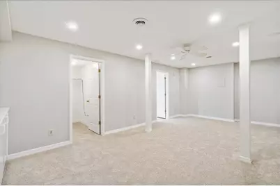 153 Lakeside Drive NW, Kennesaw, GA 30144 - Photo 57