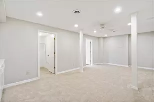 153 Lakeside Dr NW, Kennesaw, GA 30144 - Photo 57