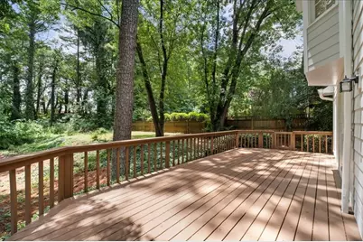 153 Lakeside Drive NW, Kennesaw, GA 30144 - Photo 29