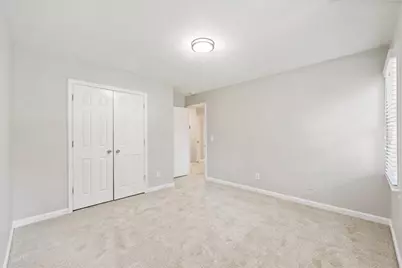 153 Lakeside Drive NW, Kennesaw, GA 30144 - Photo 49