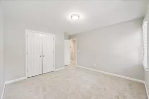 153 Lakeside Dr NW, Kennesaw, GA 30144 - Photo 49