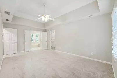 153 Lakeside Drive NW, Kennesaw, GA 30144 - Photo 37