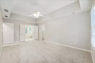 153 Lakeside Dr NW, Kennesaw, GA 30144 - Photo 37
