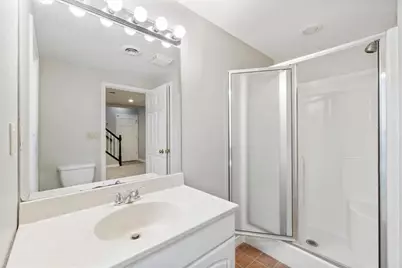 153 Lakeside Drive NW, Kennesaw, GA 30144 - Photo 59